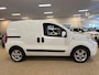 Fiat Fiorino 1.3 MJ Basis*Airco*Lichtmetaal*Sportieve Uitvoering!!!