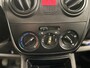 Fiat Fiorino 1.3 MJ Basis*Airco*Lichtmetaal*Sportieve Uitvoering!!!