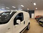Fiat Fiorino 1.3 MJ Basis*Airco*Lichtmetaal*Sportieve Uitvoering!!!