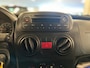 Fiat Fiorino 1.3 MJ Basis*Airco*Lichtmetaal*Sportieve Uitvoering!!!