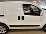 Fiat Fiorino 1.3 MJ Basis*Airco*Lichtmetaal*Sportieve Uitvoering!!!