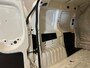 Fiat Fiorino 1.3 MJ Basis*Airco*Lichtmetaal*Sportieve Uitvoering!!!