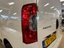 Fiat Fiorino 1.3 MJ Basis*Airco*Lichtmetaal*Sportieve Uitvoering!!!