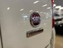Fiat Fiorino 1.3 MJ Basis*Airco*Lichtmetaal*Sportieve Uitvoering!!!