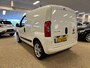 Fiat Fiorino 1.3 MJ Basis*Airco*Lichtmetaal*Sportieve Uitvoering!!!