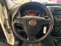 Fiat Fiorino 1.3 MJ Basis*Airco*Lichtmetaal*Sportieve Uitvoering!!!
