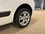 Fiat Fiorino 1.3 MJ Basis*Airco*Lichtmetaal*Sportieve Uitvoering!!!
