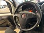 Fiat Fiorino 1.3 MJ Basis*Airco*Lichtmetaal*Sportieve Uitvoering!!!