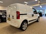 Fiat Fiorino 1.3 MJ Basis*Airco*Lichtmetaal*Sportieve Uitvoering!!!