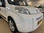 Fiat Fiorino 1.3 MJ Basis*Airco*Lichtmetaal*Sportieve Uitvoering!!!