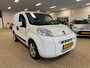 Fiat Fiorino 1.3 MJ Basis*Airco*Lichtmetaal*Sportieve Uitvoering!!!