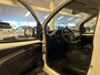 Fiat Fiorino 1.3 MJ Basis*Airco*Lichtmetaal*Sportieve Uitvoering!!!