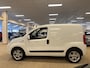 Fiat Fiorino 1.3 MJ Basis*Airco*Lichtmetaal*Sportieve Uitvoering!!!