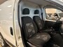 Fiat Fiorino 1.3 MJ Basis*Airco*Lichtmetaal*Sportieve Uitvoering!!!