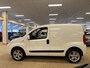 Fiat Fiorino 1.3 MJ Basis*Airco*Lichtmetaal*Sportieve Uitvoering!!!
