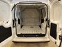 Fiat Fiorino 1.3 MJ Basis*Airco*Lichtmetaal*Sportieve Uitvoering!!!