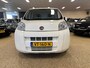 Fiat Fiorino 1.3 MJ Basis*Airco*Lichtmetaal*Sportieve Uitvoering!!!