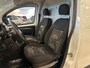 Fiat Fiorino 1.3 MJ Basis*Airco*Lichtmetaal*Sportieve Uitvoering!!!