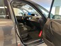 Citroën C4 Grand Picasso 1.2 PureTech *7 Persoons*Navigatie*Dealer Onderhouden.