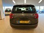 Citroën C4 Grand Picasso 1.2 PureTech *7 Persoons*Navigatie*Dealer Onderhouden.