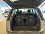 Citroën C4 Grand Picasso 1.2 PureTech *7 Persoons*Navigatie*Dealer Onderhouden.
