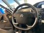 Citroën C4 Grand Picasso 1.2 PureTech *7 Persoons*Navigatie*Dealer Onderhouden.