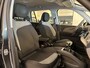 Citroën C4 Grand Picasso 1.2 PureTech *7 Persoons*Navigatie*Dealer Onderhouden.