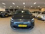 Citroën C4 Grand Picasso 1.2 PureTech *7 Persoons*Navigatie*Dealer Onderhouden.