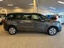 Citroën C4 Grand Picasso 1.2 PureTech *7 Persoons*Navigatie*Dealer Onderhouden.