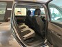 Citroën C4 Grand Picasso 1.2 PureTech *7 Persoons*Navigatie*Dealer Onderhouden.