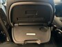 Citroën C4 Grand Picasso 1.2 PureTech *7 Persoons*Navigatie*Dealer Onderhouden.