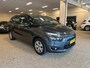 Citroën C4 Grand Picasso 1.2 PureTech *7 Persoons*Navigatie*Dealer Onderhouden.