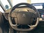 Citroën C4 Grand Picasso 1.2 PureTech *7 Persoons*Navigatie*Dealer Onderhouden.
