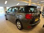 Citroën C4 Grand Picasso 1.2 PureTech *7 Persoons*Navigatie*Dealer Onderhouden.