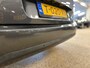 Citroën C4 Grand Picasso 1.2 PureTech *7 Persoons*Navigatie*Dealer Onderhouden.