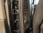 Citroën C4 Grand Picasso 1.2 PureTech *7 Persoons*Navigatie*Dealer Onderhouden.