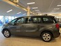 Citroën C4 Grand Picasso 1.2 PureTech *7 Persoons*Navigatie*Dealer Onderhouden.