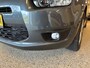 Citroën C4 Grand Picasso 1.2 PureTech *7 Persoons*Navigatie*Dealer Onderhouden.