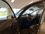 Citroën C4 Grand Picasso 1.2 PureTech *7 Persoons*Navigatie*Dealer Onderhouden.