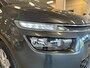 Citroën C4 Grand Picasso 1.2 PureTech *7 Persoons*Navigatie*Dealer Onderhouden.