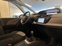 Citroën C4 Grand Picasso 1.2 PureTech *7 Persoons*Navigatie*Dealer Onderhouden.