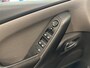 Citroën C4 Grand Picasso 1.2 PureTech *7 Persoons*Navigatie*Dealer Onderhouden.
