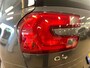 Citroën C4 Grand Picasso 1.2 PureTech *7 Persoons*Navigatie*Dealer Onderhouden.