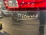 Citroën C4 Grand Picasso 1.2 PureTech *7 Persoons*Navigatie*Dealer Onderhouden.