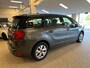 Citroën C4 Grand Picasso 1.2 PureTech *7 Persoons*Navigatie*Dealer Onderhouden.