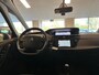 Citroën C4 Grand Picasso 1.2 PureTech *7 Persoons*Navigatie*Dealer Onderhouden.