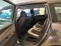 Citroën C4 Grand Picasso 1.2 PureTech *7 Persoons*Navigatie*Dealer Onderhouden.
