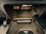Citroën C4 Grand Picasso 1.2 PureTech *7 Persoons*Navigatie*Dealer Onderhouden.