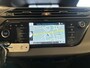 Citroën C4 Grand Picasso 1.2 PureTech *7 Persoons*Navigatie*Dealer Onderhouden.