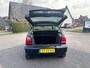 Volkswagen Polo 1.6-16V GTI*Origineel Nederlands Geleverde*Airco*Historie*BBS*Perfect!!!